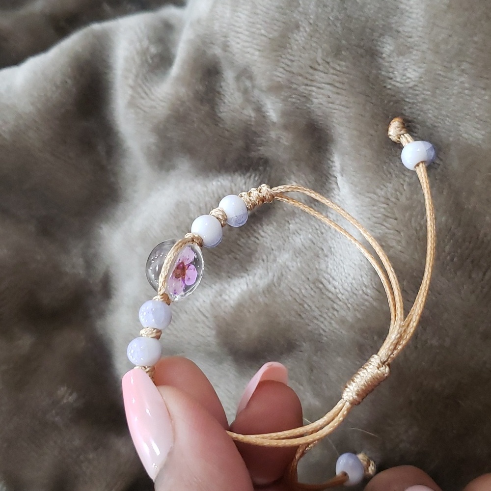 Bracelet - Picture 6 of 6